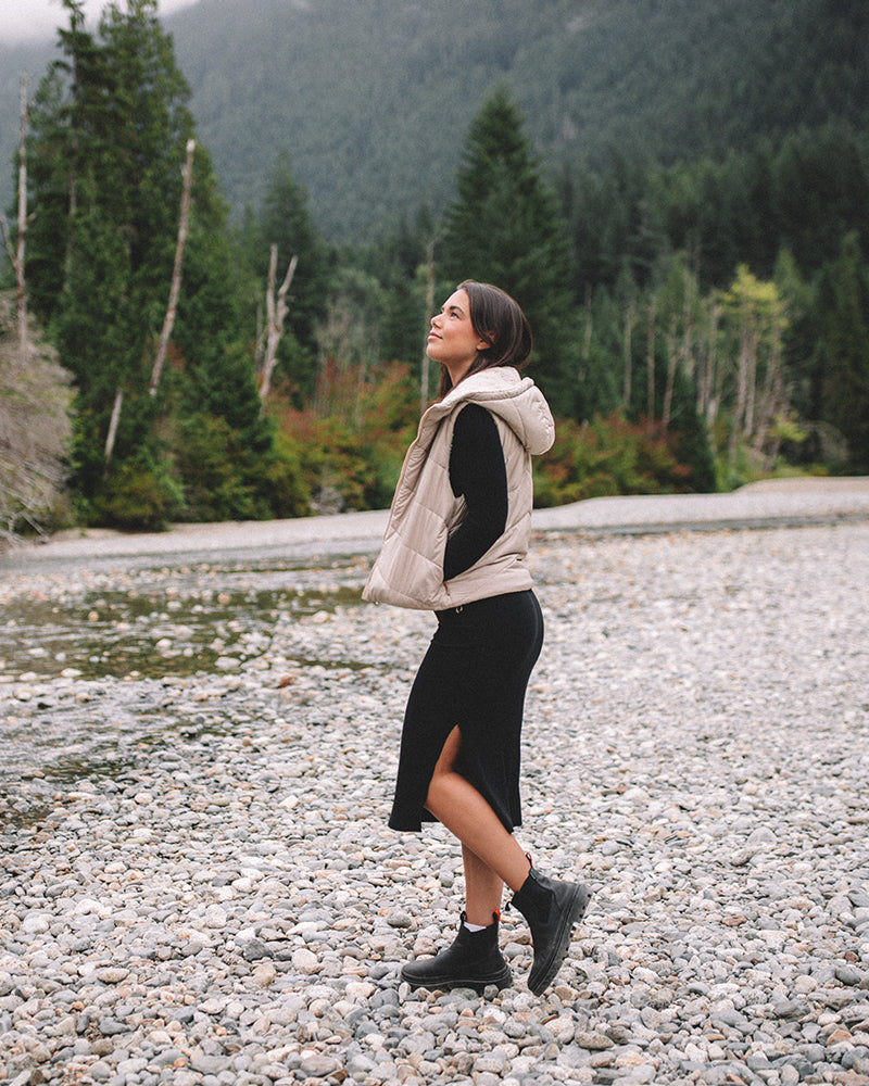 Collins Vest - Image 2