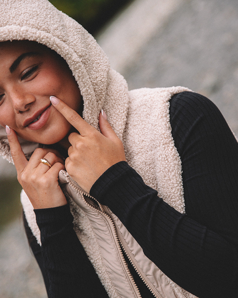 Collins Vest - Image 12