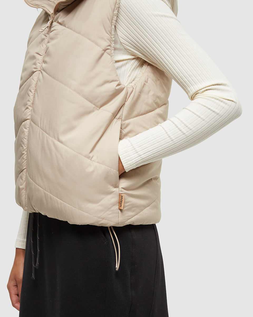 Collins Vest - Image 6