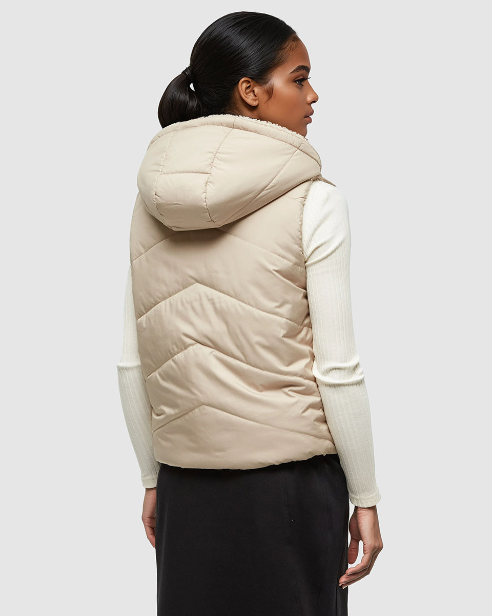 Collins Vest - Image 4