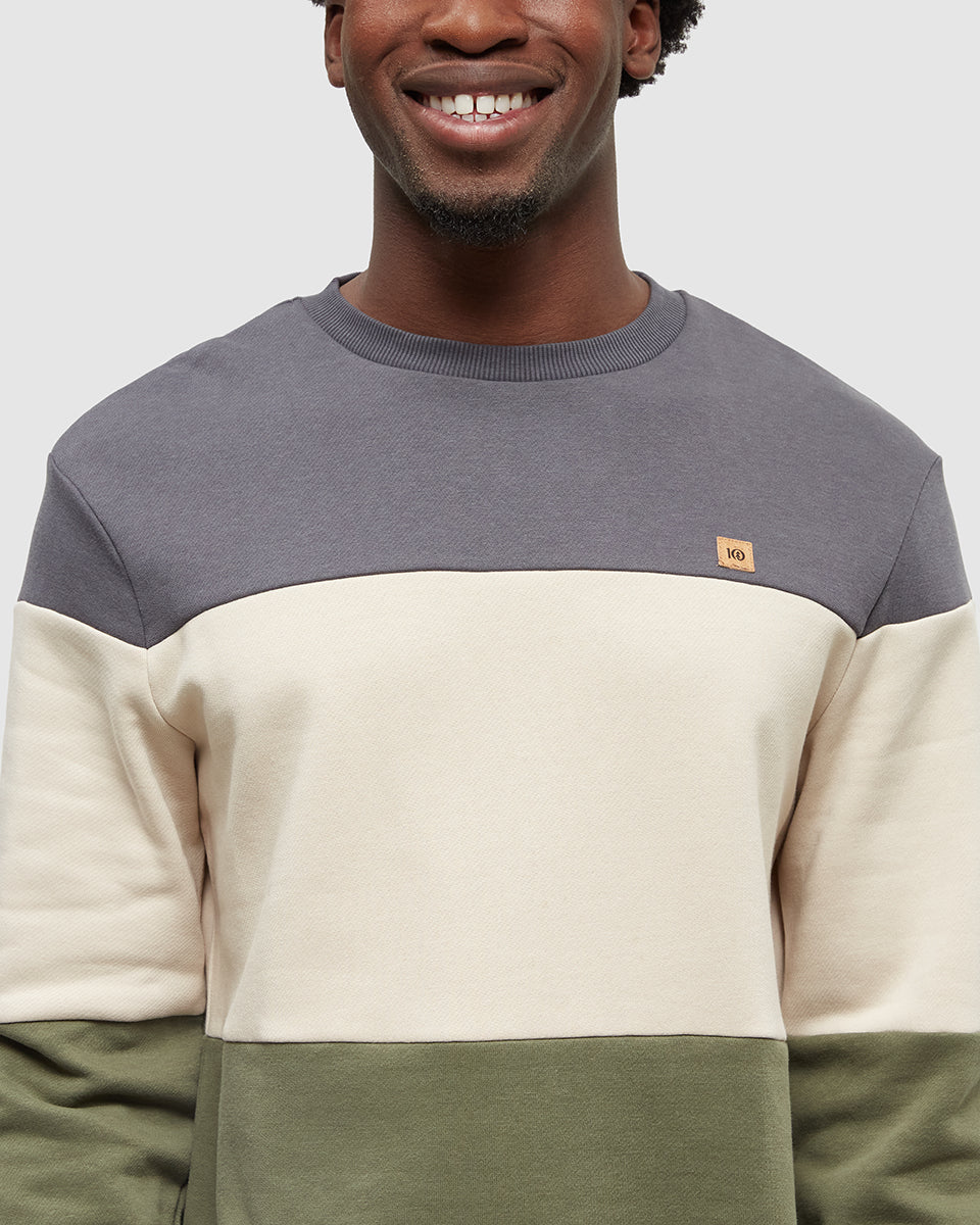 Blocked Reynard Crew - Image 8