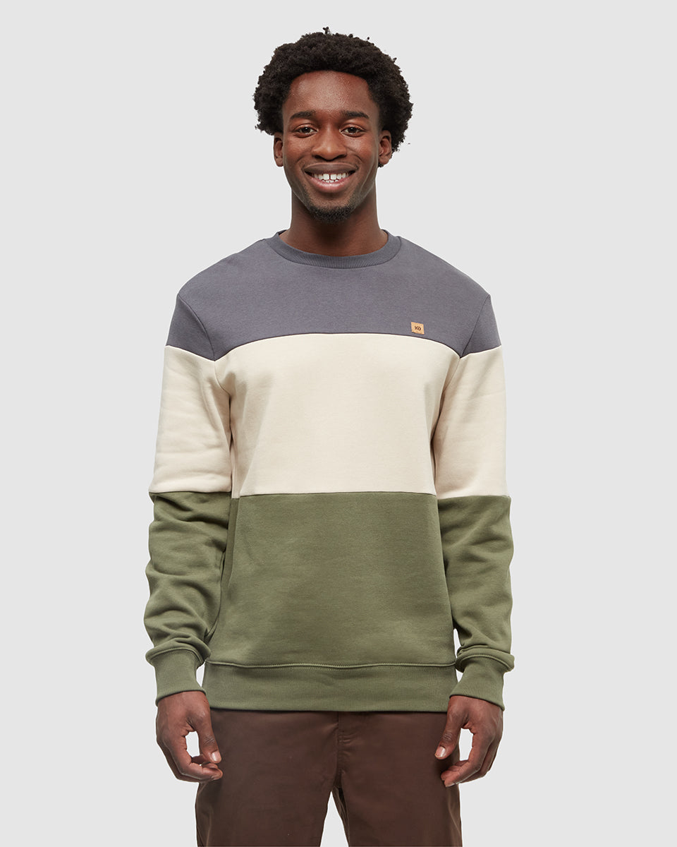 Blocked Reynard Crew - Image 5