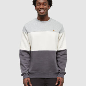 Blocked Reynard Crew