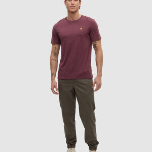 TreeBlend Baker T-Shirt