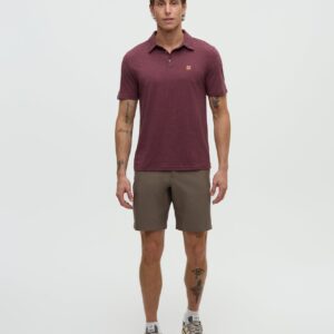 Alternative view of Astir Polo