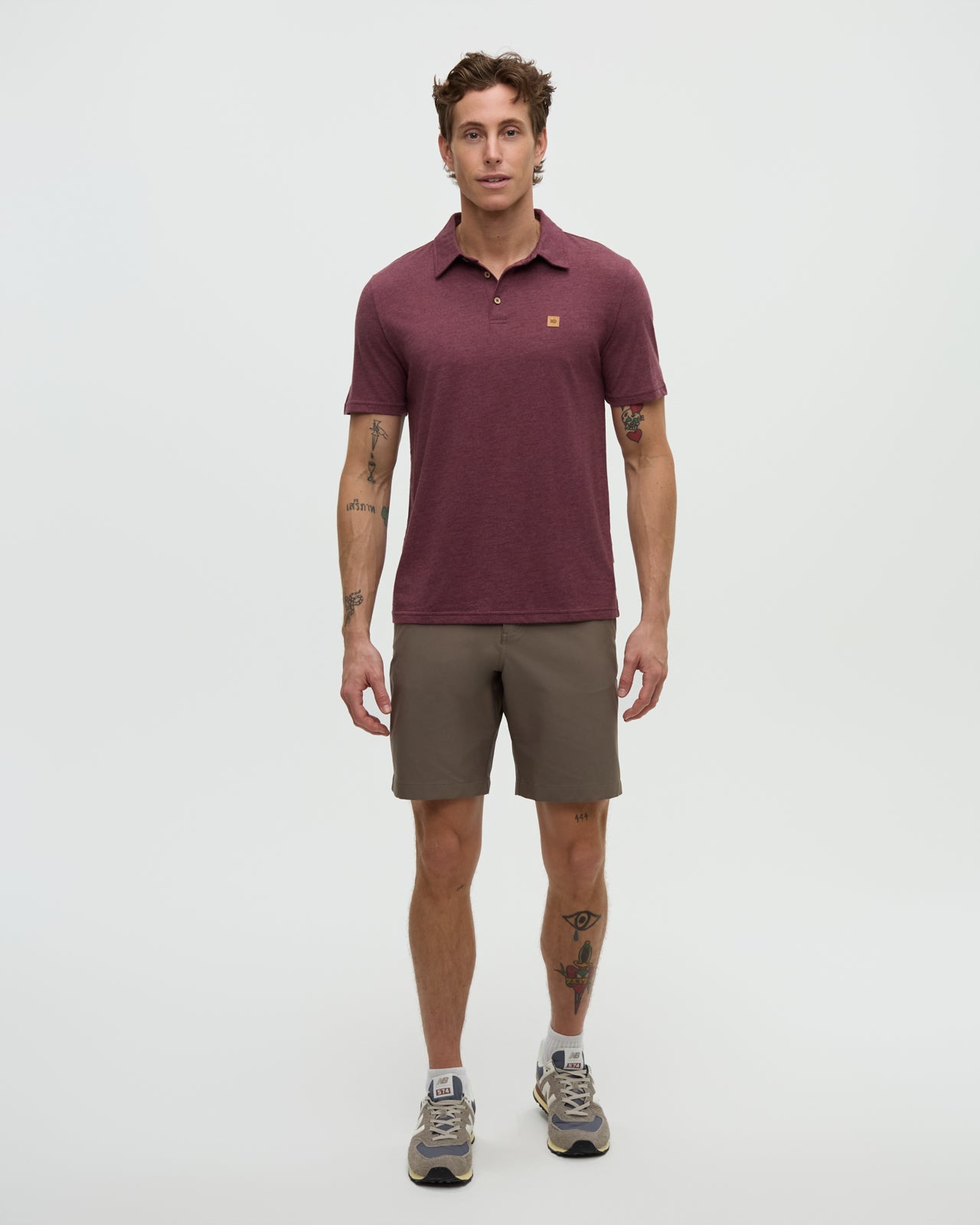 Astir Polo - Image 2