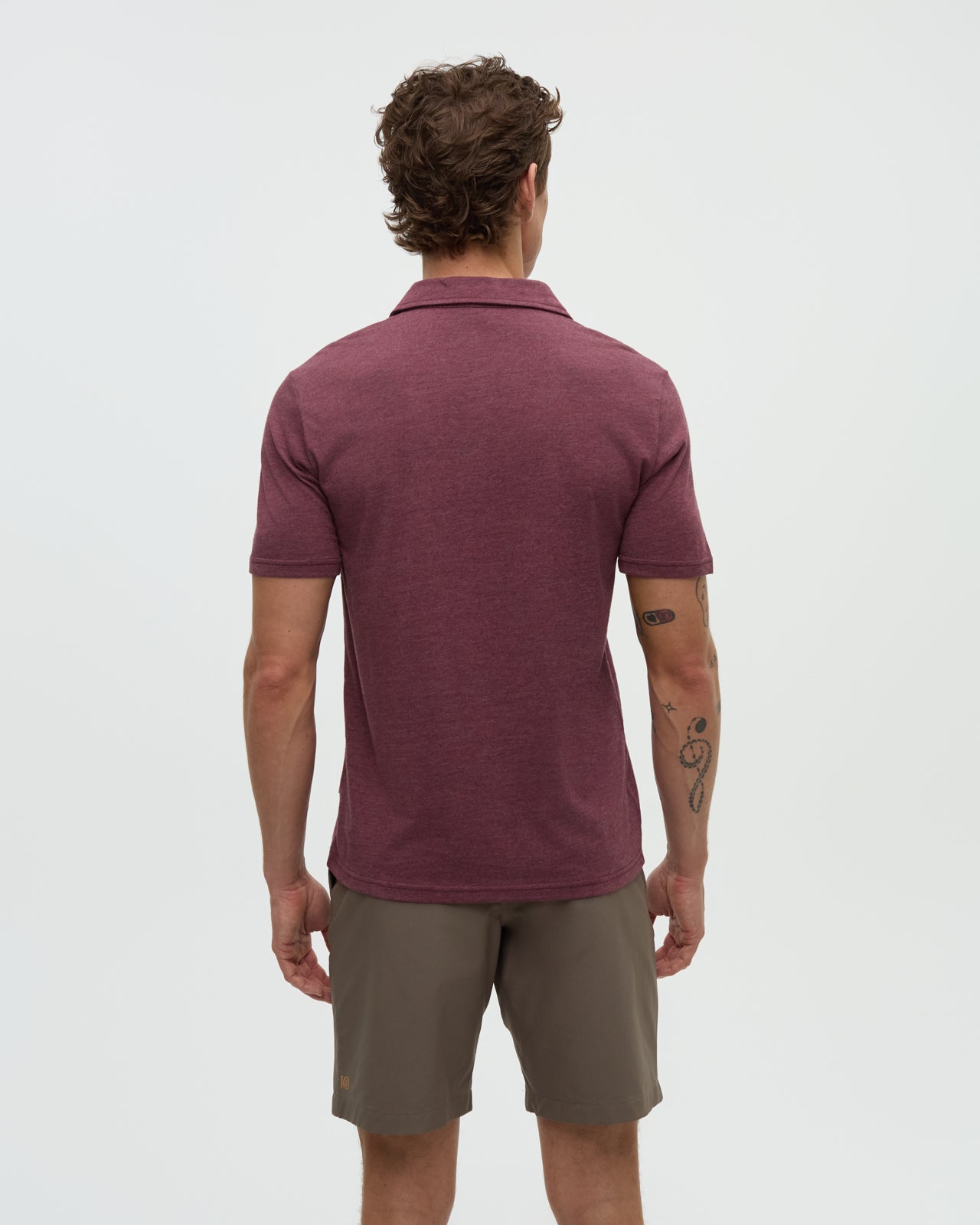 Astir Polo - Image 3