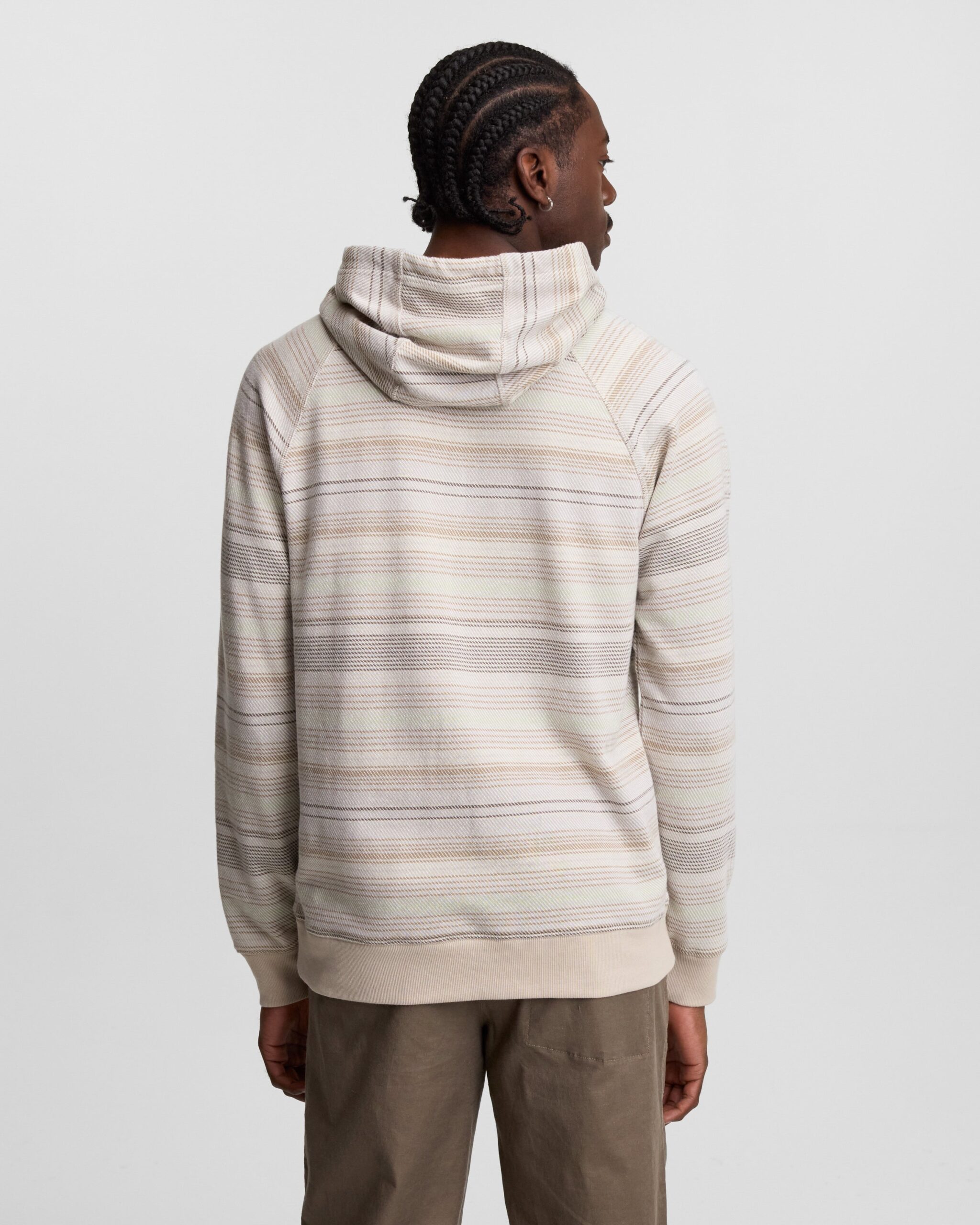Woodrow Hoodie - Image 3