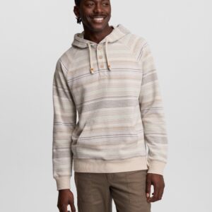 Woodrow Hoodie
