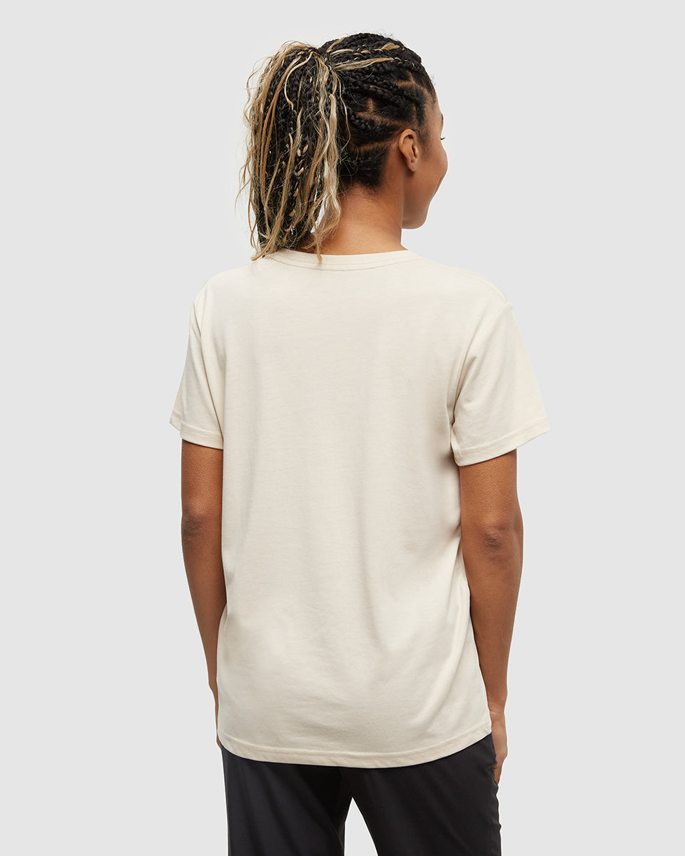 Autumn Flora T-Shirt - Image 4