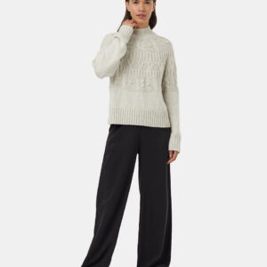 Alternative view of Colson Sweater