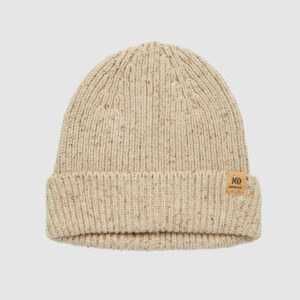 Bristow Fleck Beanie