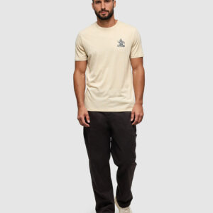 Alternative view of Have You Seen Him T-Shirt