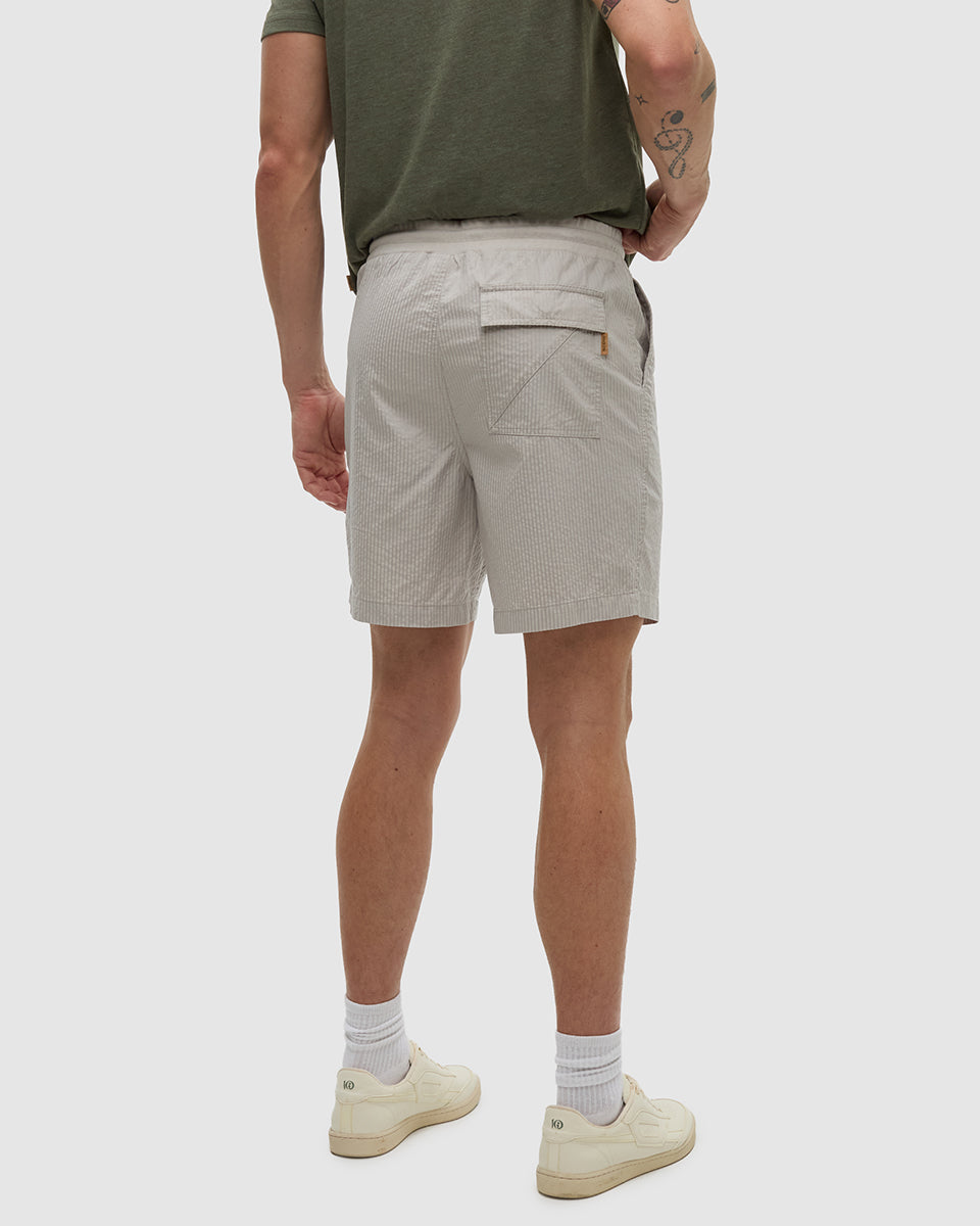 Mullan Short - Image 4