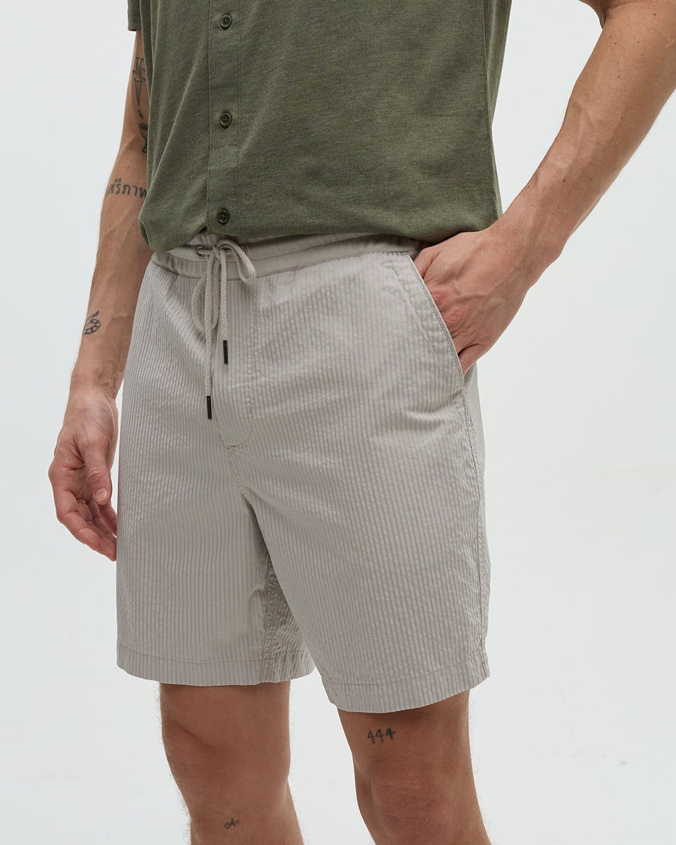 Mullan Short - Image 5