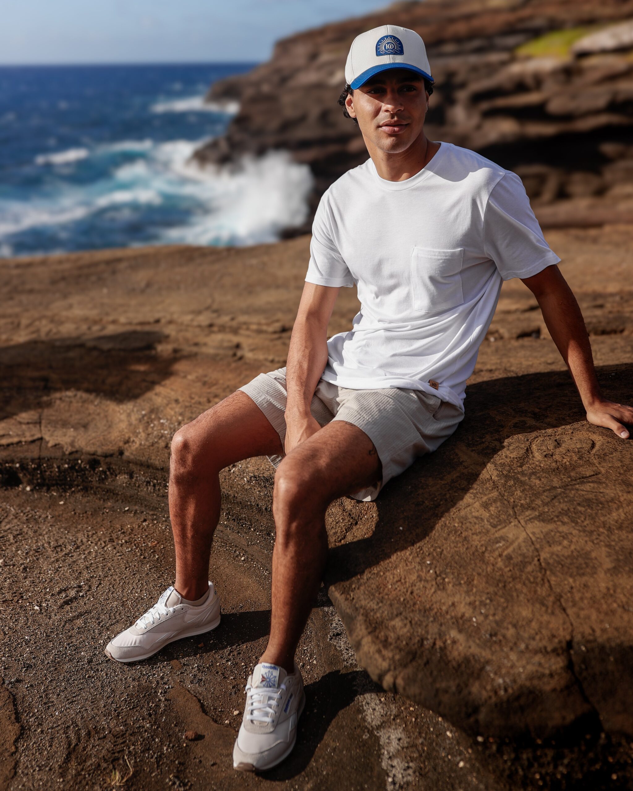 Mullan Short - Image 2