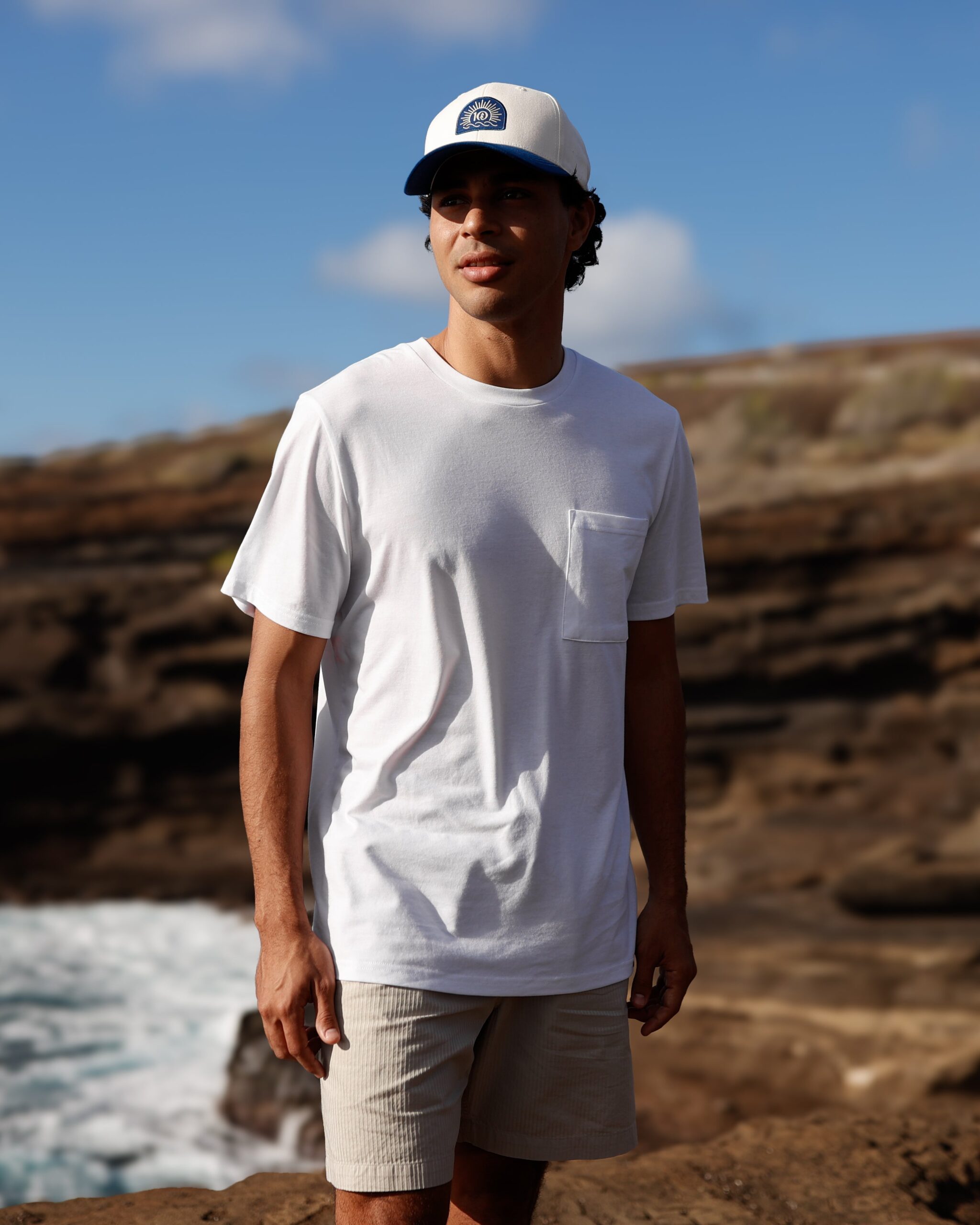 Mullan Short - Image 6