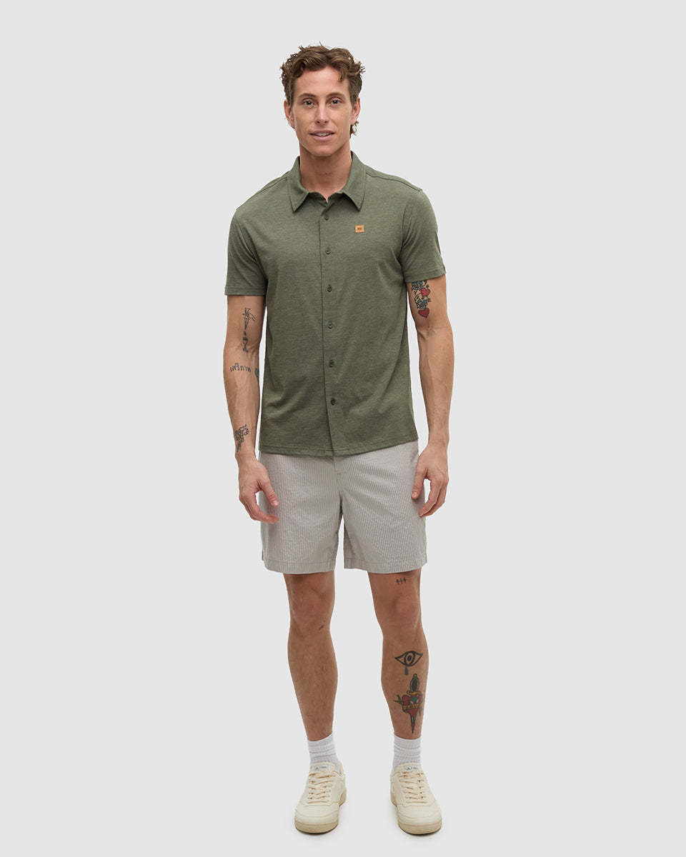 Mullan Short - Image 3