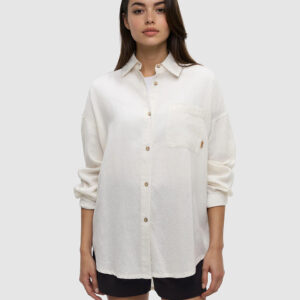 Alternative view of West End Shirt