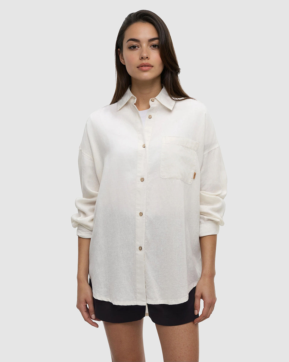 West End Shirt - Image 2