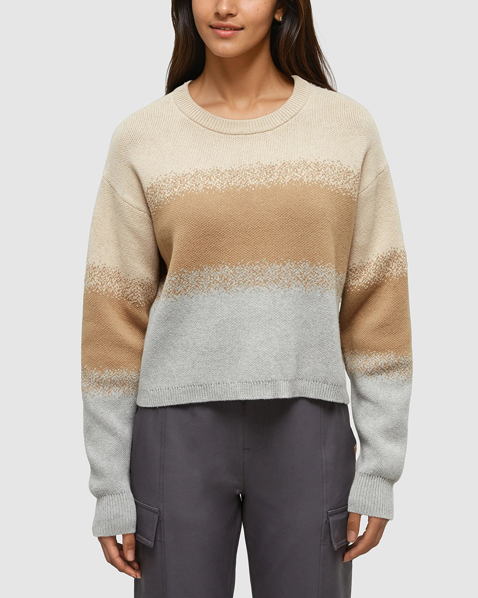 Kessler Sweater - Image 5