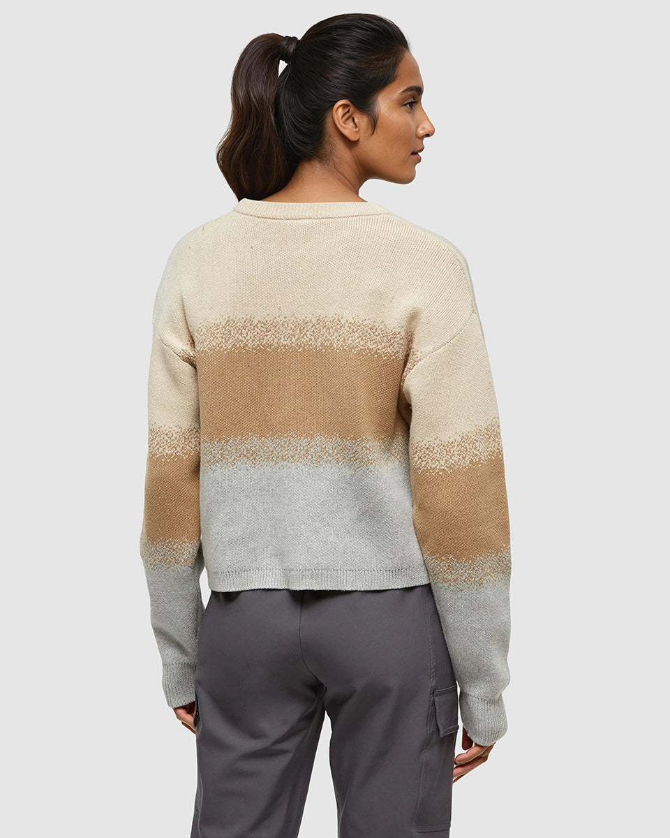 Kessler Sweater - Image 4