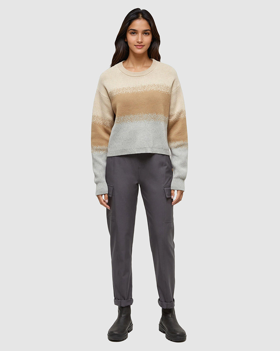 Kessler Sweater - Image 3