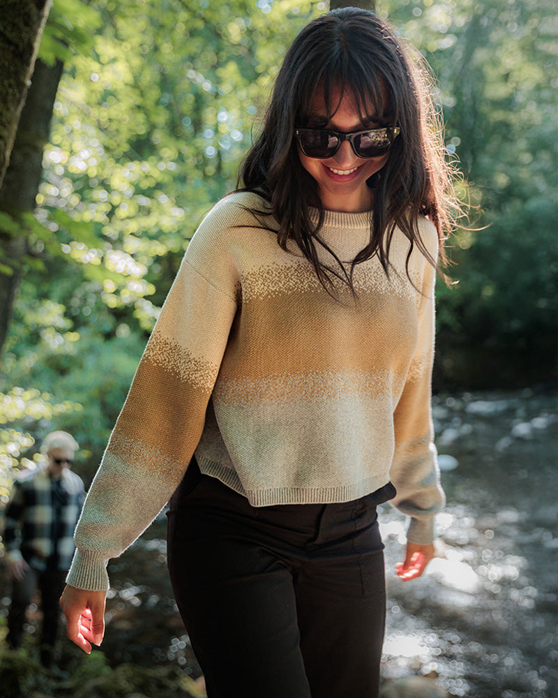 Kessler Sweater - Image 6