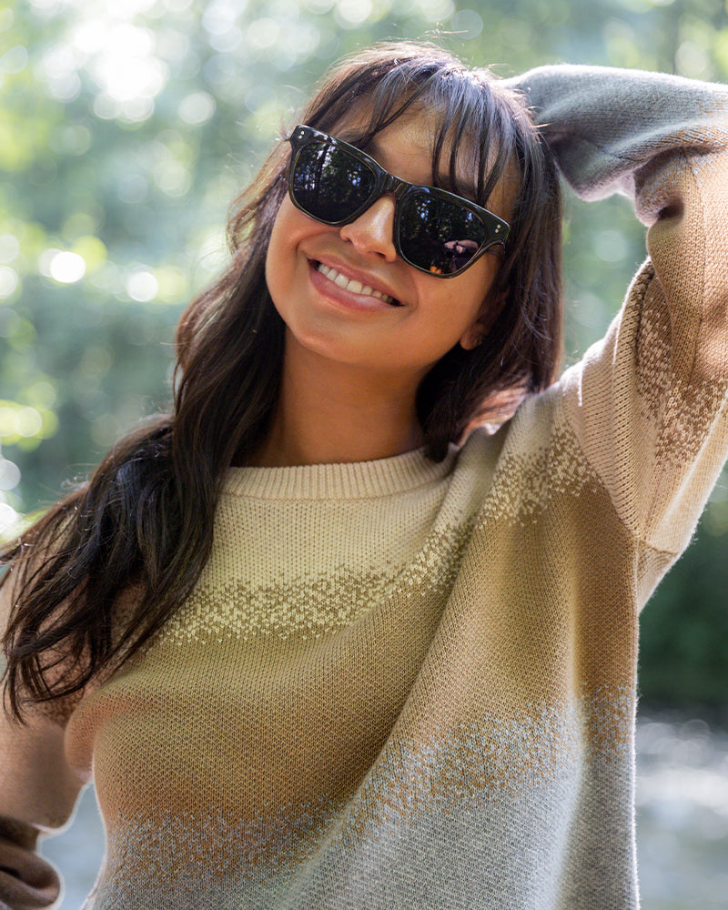 Kessler Sweater - Image 2