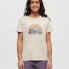 Mountain Moon T-Shirt