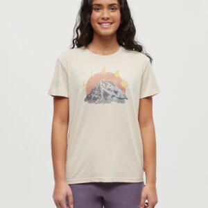 Mountain Moon T-Shirt
