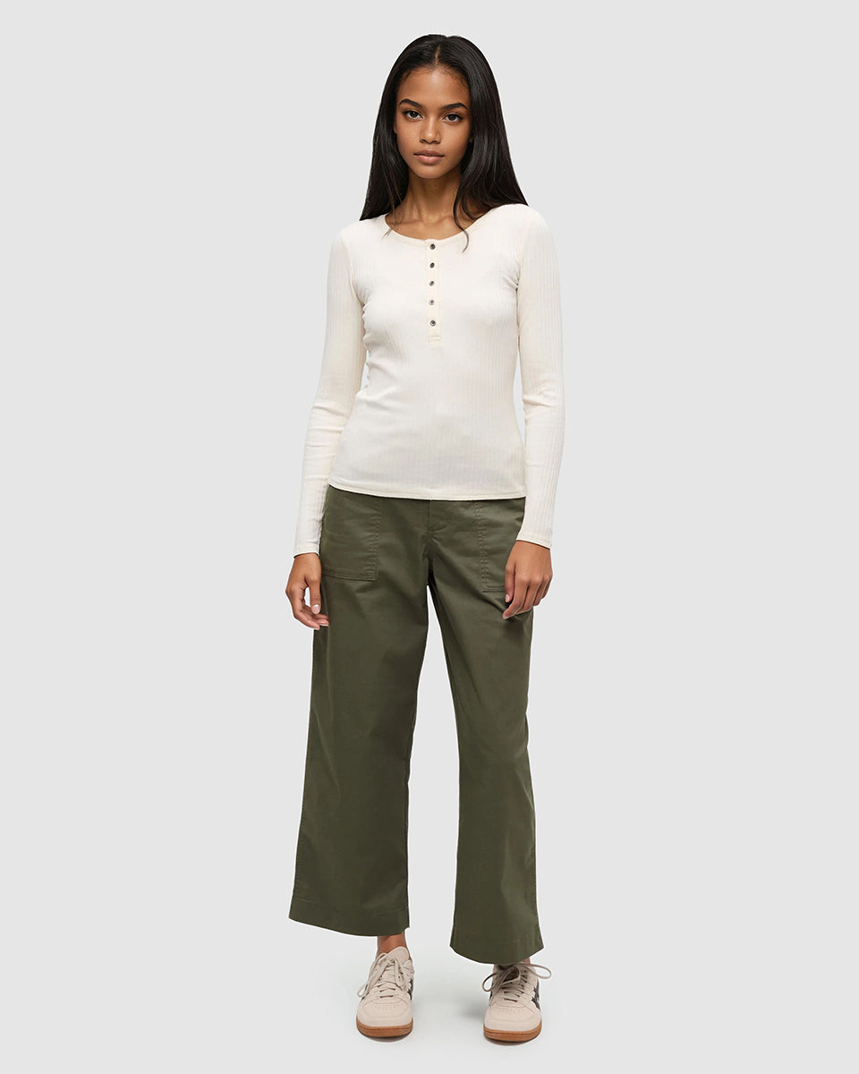 Knowles Henley - Image 2