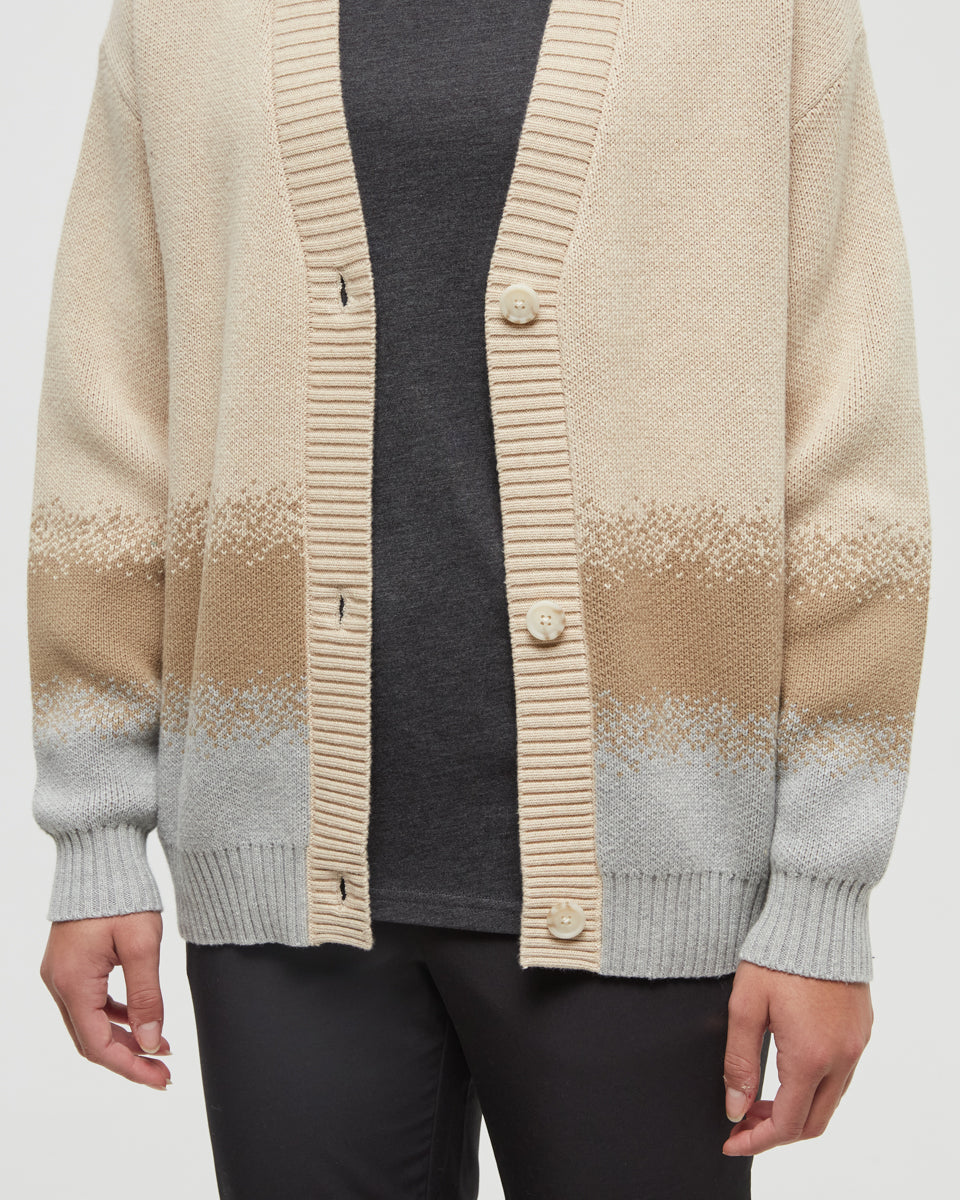 Creek Cardigan - Image 4