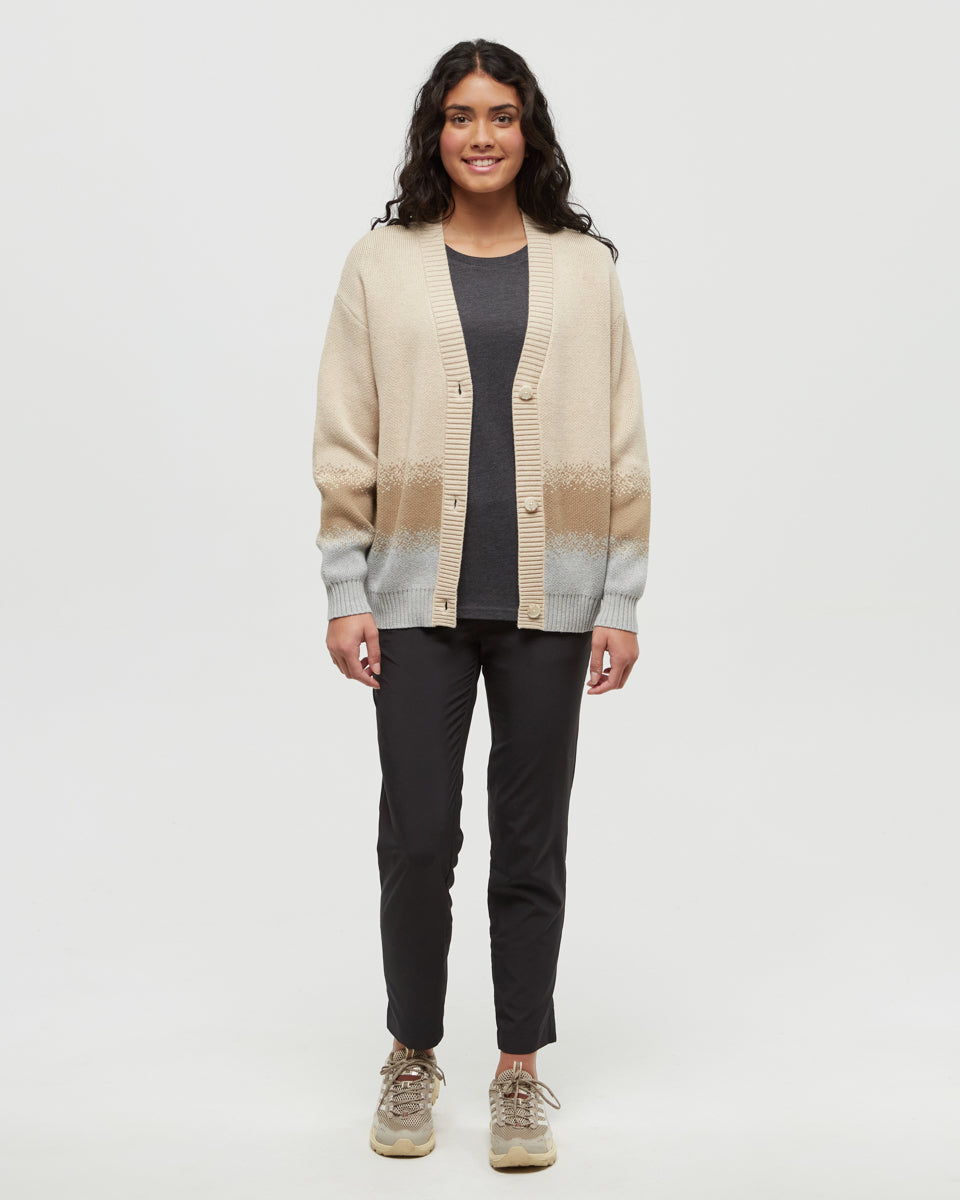 Creek Cardigan - Image 2
