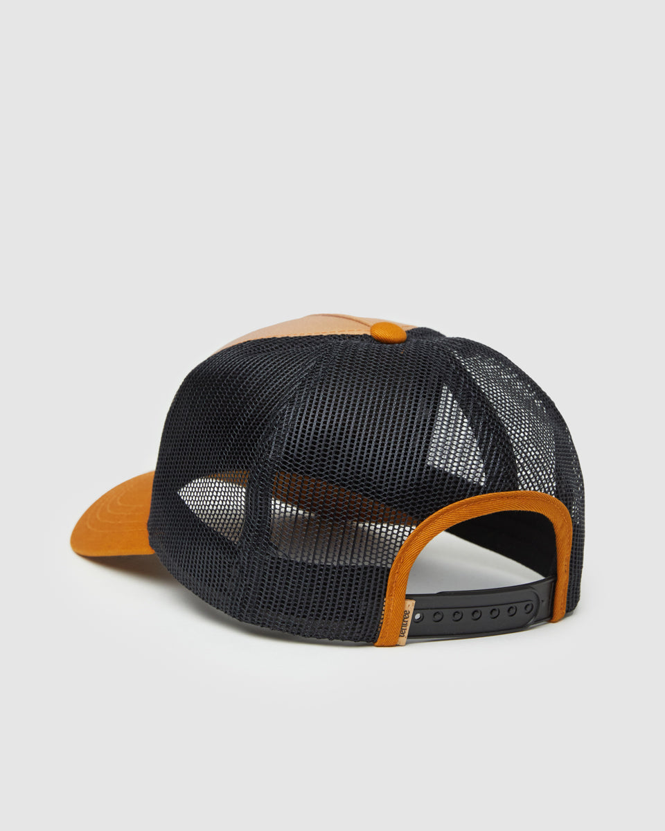 Juniper Altitude Hat - Image 4