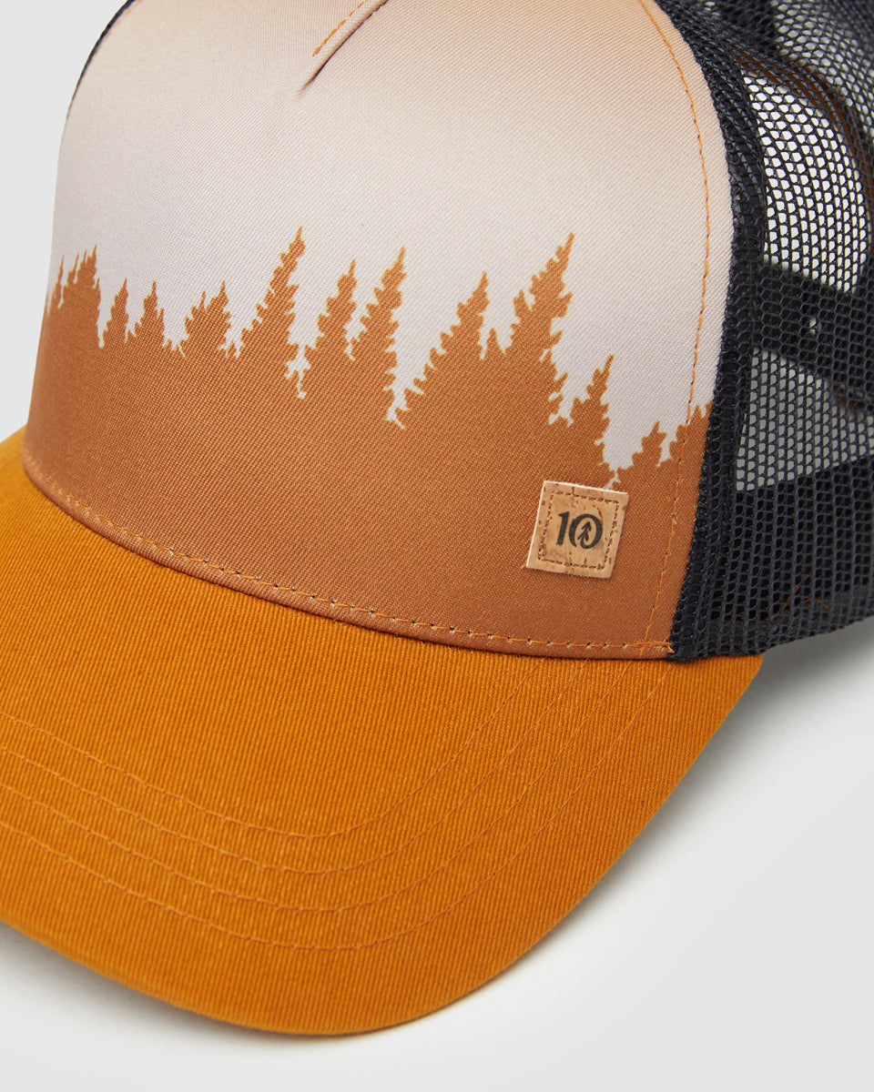 Juniper Altitude Hat - Image 3