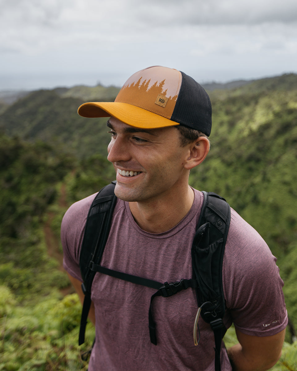 Juniper Altitude Hat - Image 2