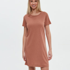 Alternative view of Birchwood Dress