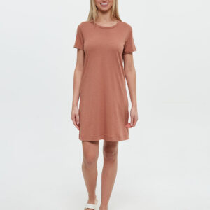 Birchwood Dress