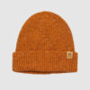Bristow Fleck Beanie