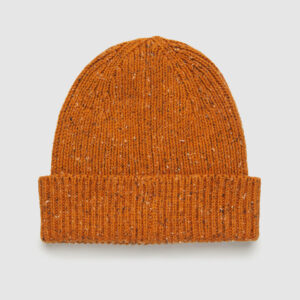 Alternative view of Bristow Fleck Beanie