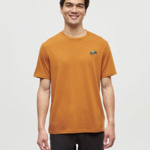 Boreal Wildlife T-Shirt