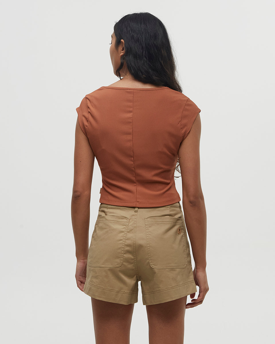 Piper T-Shirt - Image 3