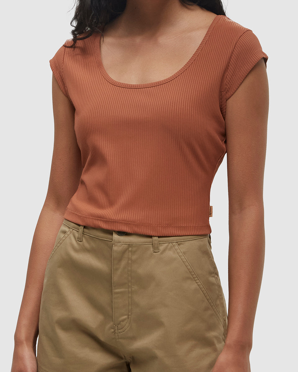 Piper T-Shirt - Image 4