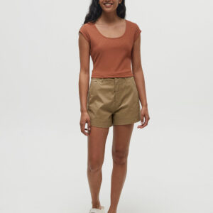 Alternative view of Piper T-Shirt