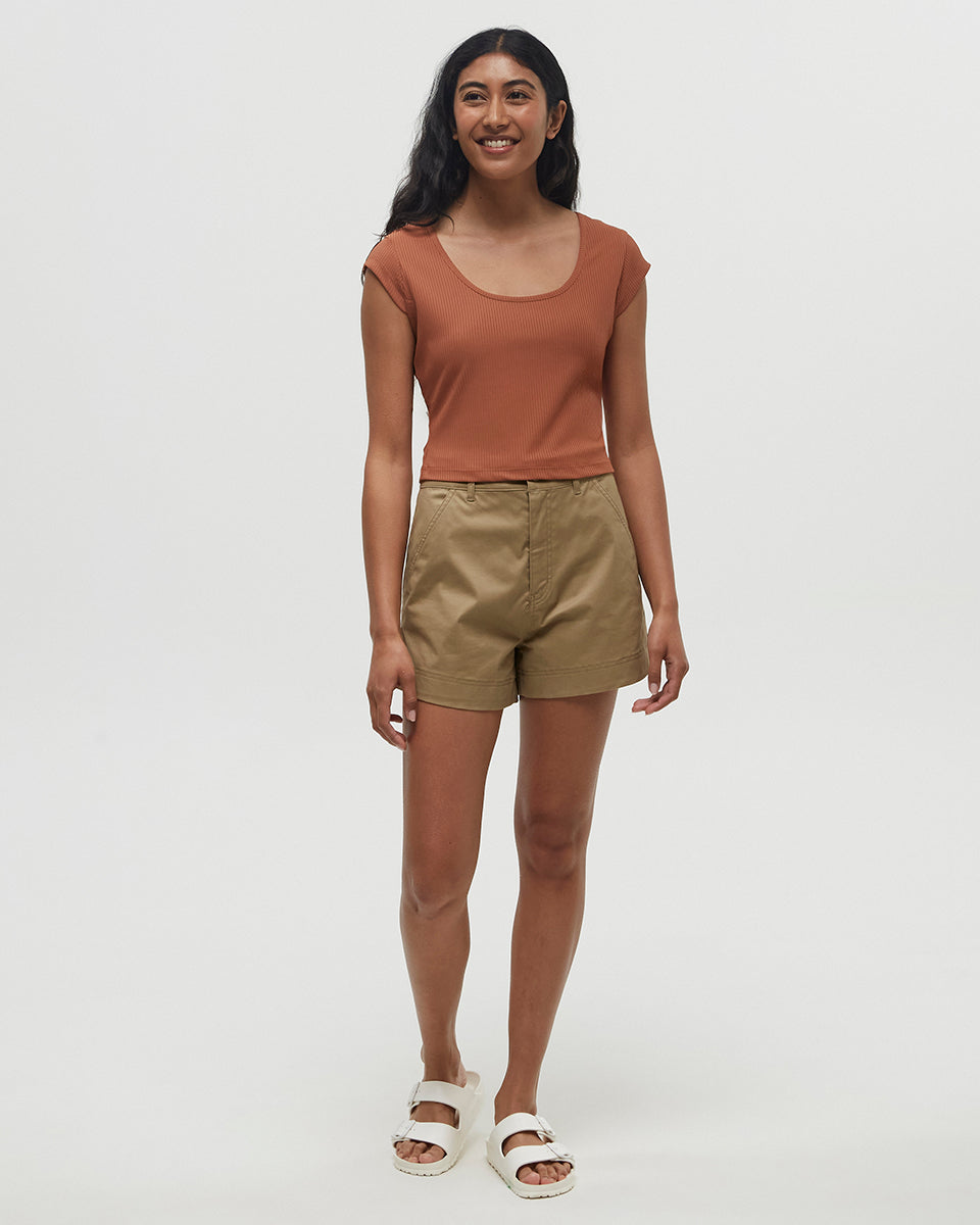 Piper T-Shirt - Image 2