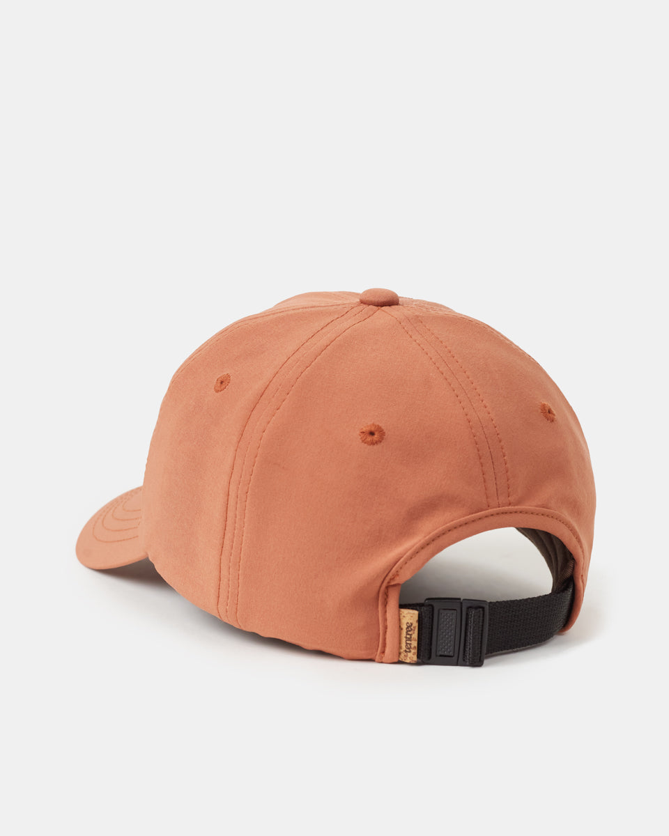 InMotion Peak Hat - Image 3