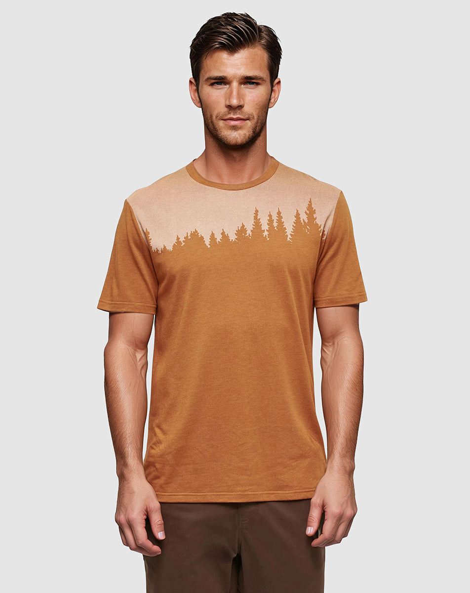 Juniper T-Shirt