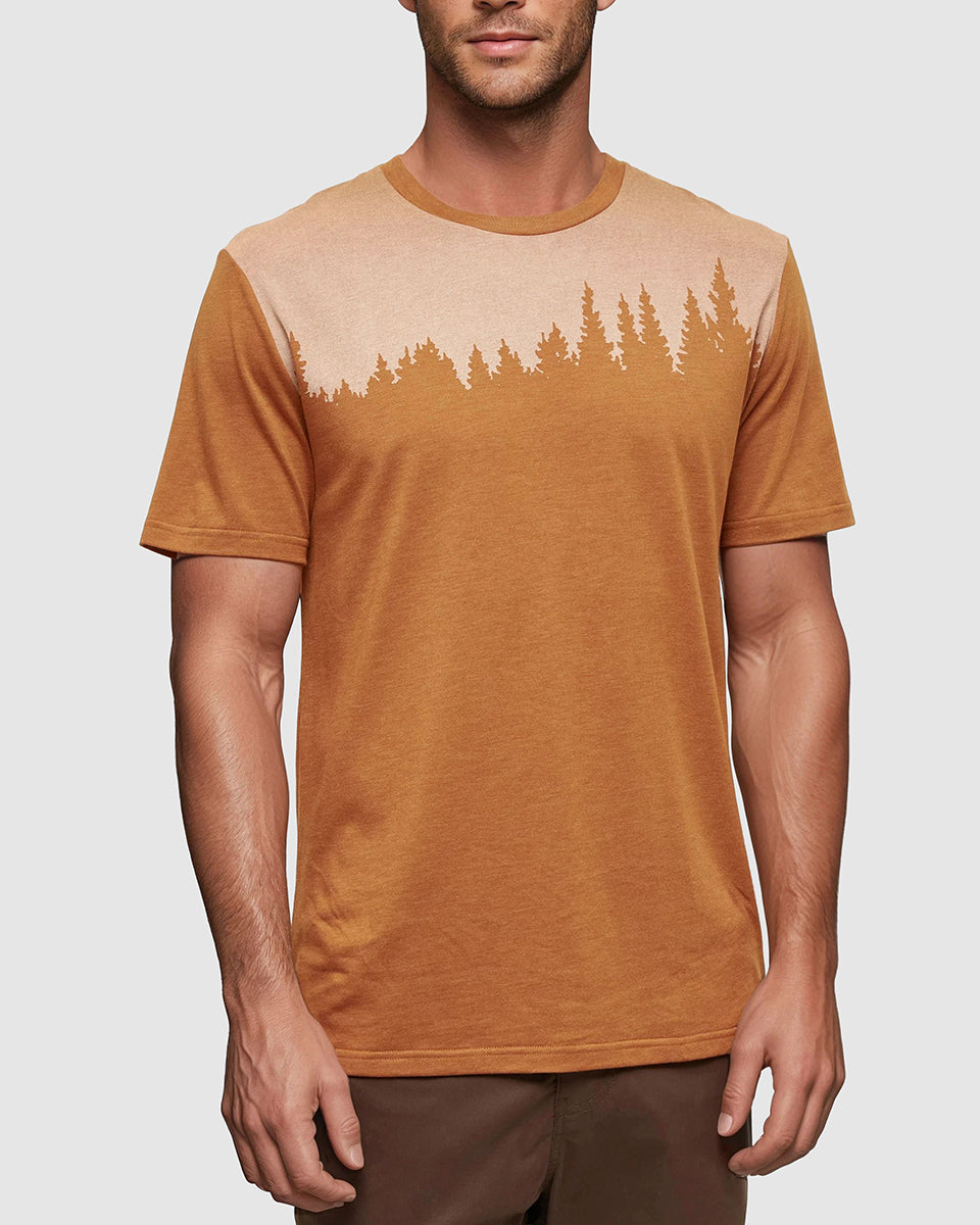 Juniper T-Shirt - Image 4