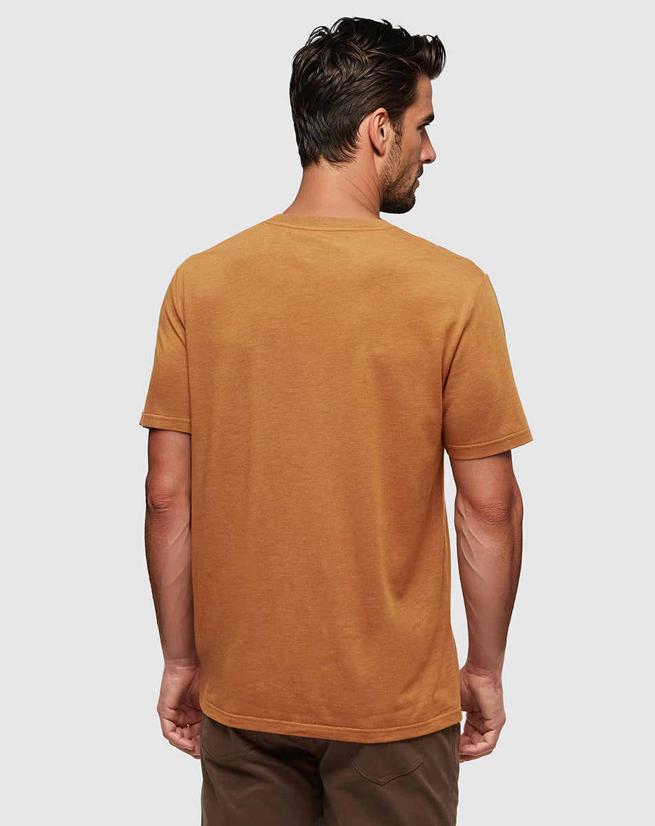Juniper T-Shirt - Image 3